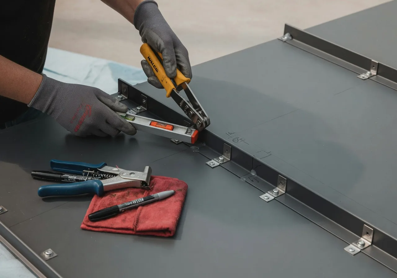 Why choose Metal Roofing Installation in Princeton, MA